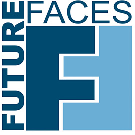 Future Faces logo